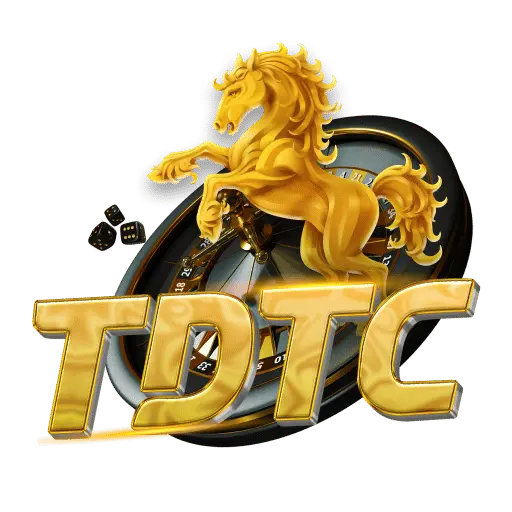 vip-tdtc.com